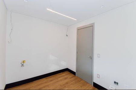 Apartamento à venda com 100m², 2 quartos e 1 vagaQuarto 1