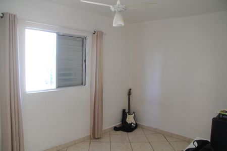 Apartamento à venda com 64m², 2 quartos e 1 vagaQuarto 2