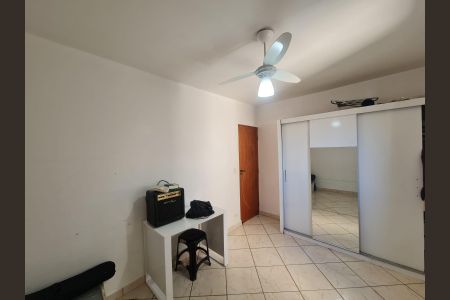 Apartamento à venda com 64m², 2 quartos e 1 vaga Apartamento à venda com 64m², 2 quartos e 1 vagaQuarto 2