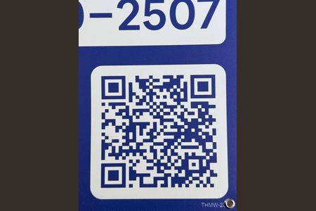 Apartamento à venda com 48m², 2 quartos e 1 vagaPlaquinha