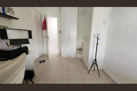 Apartamento à venda com 150m², 4 quartos e 2 vagas