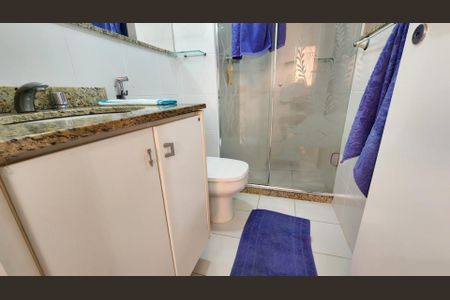 Apartamento à venda com 150m², 4 quartos e 2 vagas