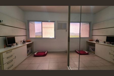 Apartamento à venda com 150m², 4 quartos e 2 vagas