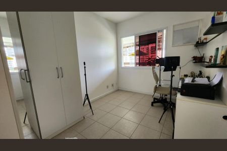 Apartamento à venda com 150m², 4 quartos e 2 vagas