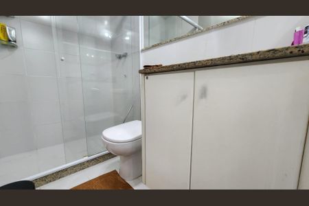Apartamento à venda com 150m², 4 quartos e 2 vagas