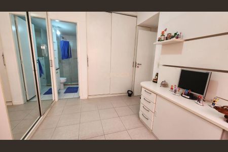 Apartamento à venda com 150m², 4 quartos e 2 vagas
