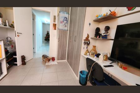 Apartamento à venda com 150m², 4 quartos e 2 vagas