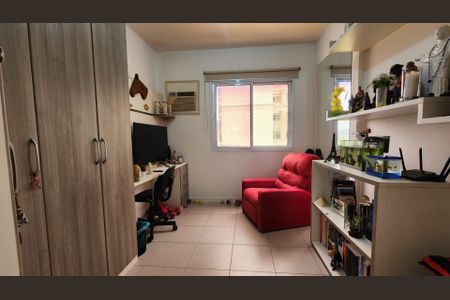 Apartamento à venda com 150m², 4 quartos e 2 vagas