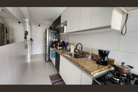 Apartamento à venda com 150m², 4 quartos e 2 vagas