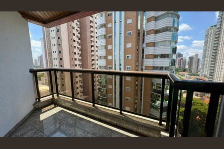 Apartamento à venda com 130m², 3 quartos e 3 vagas