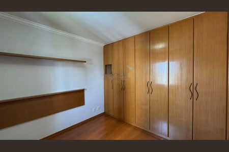 Apartamento à venda com 130m², 3 quartos e 3 vagas