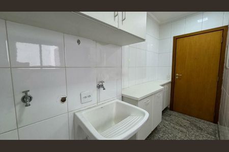 Apartamento à venda com 130m², 3 quartos e 3 vagas