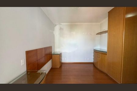 Apartamento à venda com 130m², 3 quartos e 3 vagas