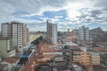 Apartamento à venda com 45m², 2 quartos e 2 vagas Apartamento à venda com 45m², 2 quartos e 2 vagasVista do Quarto 2