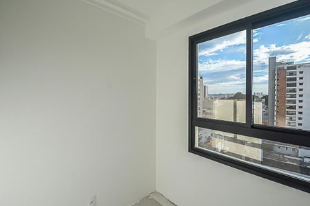 Apartamento à venda com 45m², 2 quartos e 2 vagas Apartamento à venda com 45m², 2 quartos e 2 vagasQuarto 2