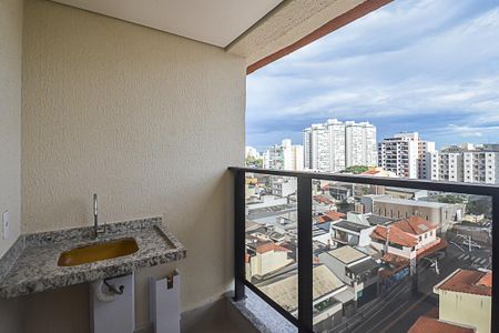 Apartamento à venda com 45m², 2 quartos e 2 vagas Apartamento à venda com 45m², 2 quartos e 2 vagasSacada