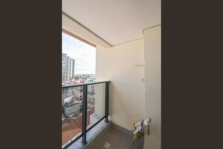 Apartamento à venda com 45m², 2 quartos e 2 vagas Apartamento à venda com 45m², 2 quartos e 2 vagasSacada