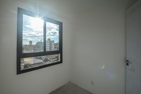 Apartamento à venda com 45m², 2 quartos e 2 vagas Apartamento à venda com 45m², 2 quartos e 2 vagasQuarto 2