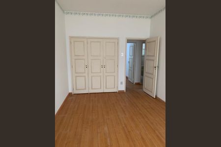 Apartamento à venda com 269m², 4 quartos e 2 vagas