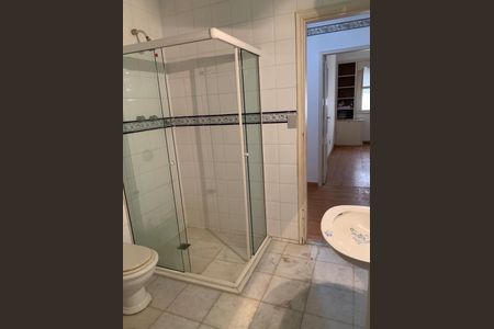 Apartamento à venda com 269m², 4 quartos e 2 vagas