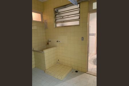 Apartamento à venda com 269m², 4 quartos e 2 vagas