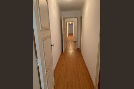 Apartamento à venda com 269m², 4 quartos e 2 vagas