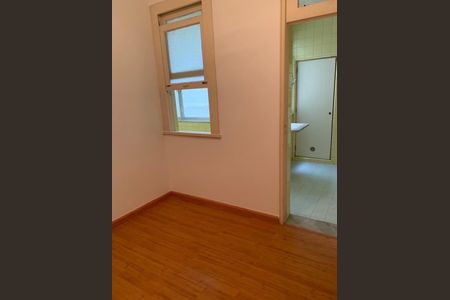 Apartamento à venda com 269m², 4 quartos e 2 vagas