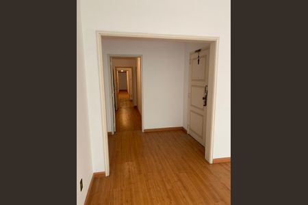 Apartamento à venda com 269m², 4 quartos e 2 vagas