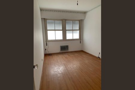 Apartamento à venda com 269m², 4 quartos e 2 vagas