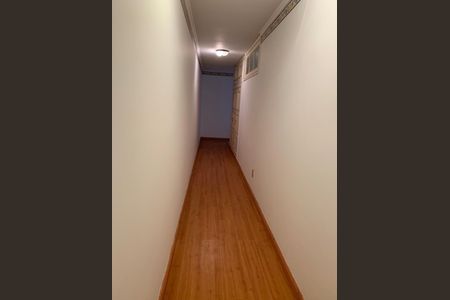 Apartamento à venda com 269m², 4 quartos e 2 vagas
