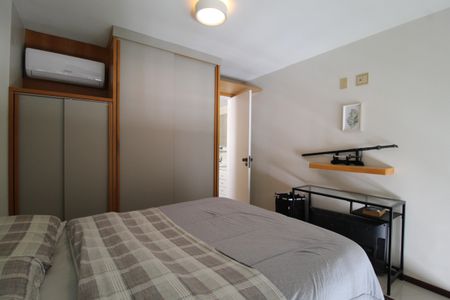 Apartamento para alugar com 38m², 1 quarto e 1 vagaSuíte