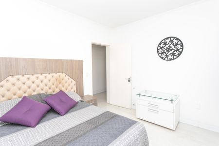 Casa à venda com 500m², 5 quartos e 6 vagasQuarto 2