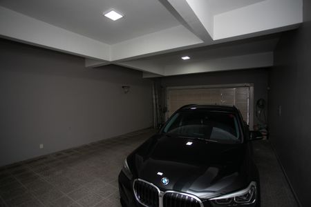 Casa à venda com 500m², 5 quartos e 6 vagasGaragem