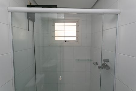 Casa à venda com 500m², 5 quartos e 6 vagasBanheiro 1