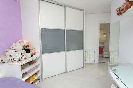 Casa à venda com 500m², 5 quartos e 6 vagasSuite 1