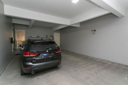 Casa à venda com 500m², 5 quartos e 6 vagasGaragem
