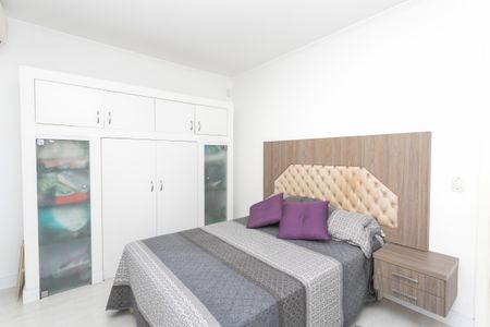 Casa à venda com 500m², 5 quartos e 6 vagasQuarto 2