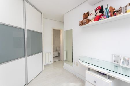 Casa à venda com 500m², 5 quartos e 6 vagasSuite 1