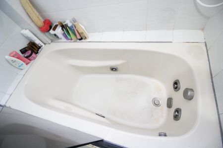 Apartamento à venda com 86m², 2 quartos e 1 vagaBanheiro