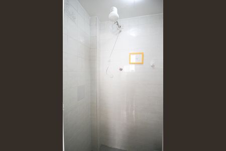 Apartamento à venda com 86m², 2 quartos e 1 vagaBanheiro de serviço