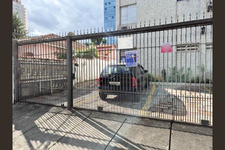 Apartamento à venda com 86m², 2 quartos e 1 vagaPlaquinha 