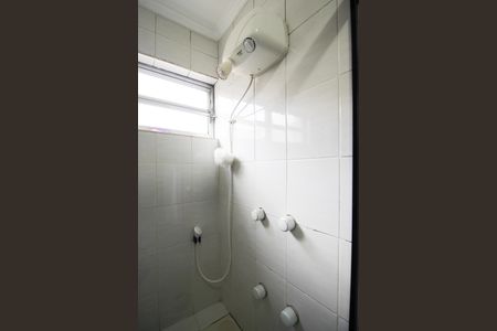 Apartamento à venda com 86m², 2 quartos e 1 vagaBanheiro