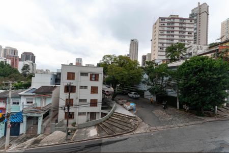 Apartamento à venda com 261m², 4 quartos e 3 vagas Apartamento à venda com 261m², 4 quartos e 3 vagasVista