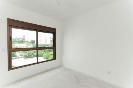 Apartamento à venda com 261m², 4 quartos e 3 vagas Apartamento à venda com 261m², 4 quartos e 3 vagasQuarto 3 Suíte