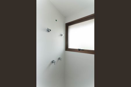 Apartamento à venda com 261m², 4 quartos e 3 vagas Apartamento à venda com 261m², 4 quartos e 3 vagasBanheiro do quarto 3 Suíte