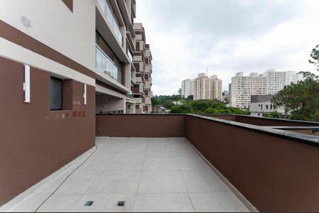 Apartamento à venda com 261m², 4 quartos e 3 vagas Apartamento à venda com 261m², 4 quartos e 3 vagasGardem