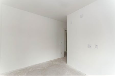 Apartamento à venda com 261m², 4 quartos e 3 vagas Apartamento à venda com 261m², 4 quartos e 3 vagasQuarto 2 Suíte