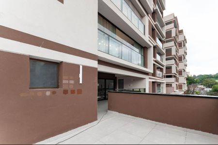 Apartamento à venda com 261m², 4 quartos e 3 vagas Apartamento à venda com 261m², 4 quartos e 3 vagasGardem