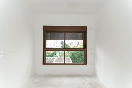 Apartamento à venda com 261m², 4 quartos e 3 vagas Apartamento à venda com 261m², 4 quartos e 3 vagasQuarto 2 Suíte