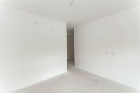 Apartamento à venda com 261m², 4 quartos e 3 vagas Apartamento à venda com 261m², 4 quartos e 3 vagasQuarto 4 Suíte Master
